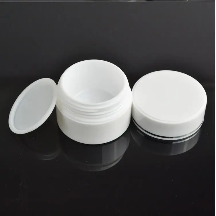 QQ截图20191015165231