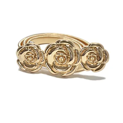 17679274982_1158504510.400x400