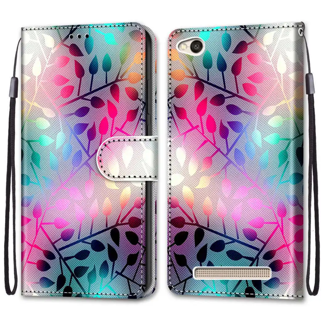 Xiaomi Redmi 4A #A20 -01.jpg_.webp