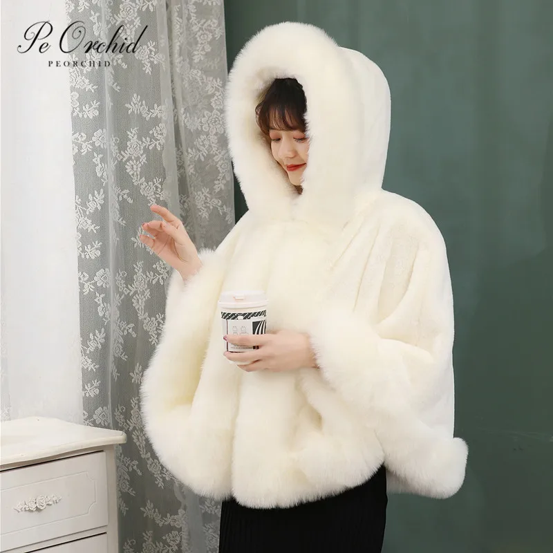 O1CN01i7aE8x1t33afQYnnv_!!2804105845_副本