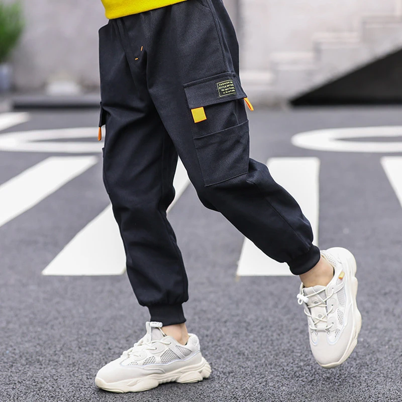 boys trousers