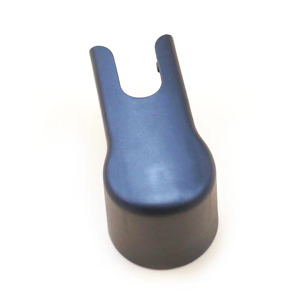 

Car Styling REAR Windshield WIPER ARM CAP NUT COVER 15798935 for Chevrolet Cadillac GMC Yukon 2007 2008 2009 2010 2011 2012 2013