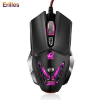 Computer Peripherals