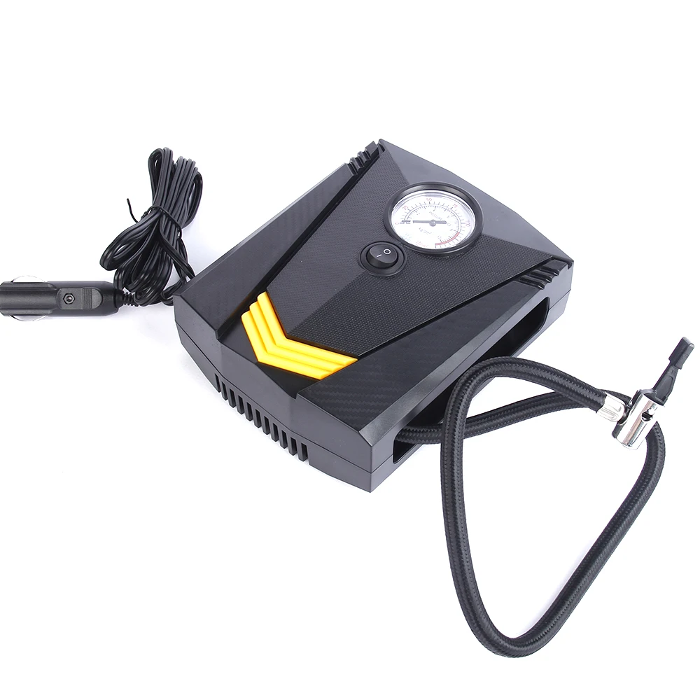 �ڵ��� ���� ����� ���� 12V ���� Ÿ�̾� ǳ�� �޴�� �ڵ��� �ڵ��� Ÿ�̾� ��â�� �ڵ��� ������� LED ����Ʈ Ÿ�̾� ����