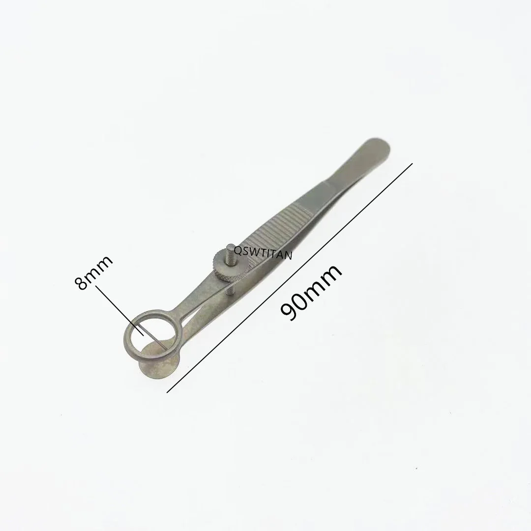 Horizontal bar