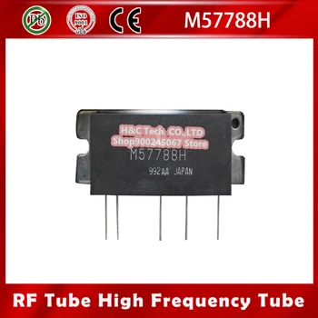 

1pcs M57788H High frequency tube RF TRANSISTOR Module