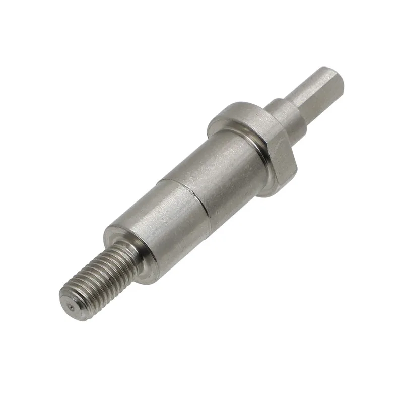 Kit Reparación Juntas Bomba Agua P/ Honda Trx450 R Trx450er | Cuotas Sin Interés - Foto 6