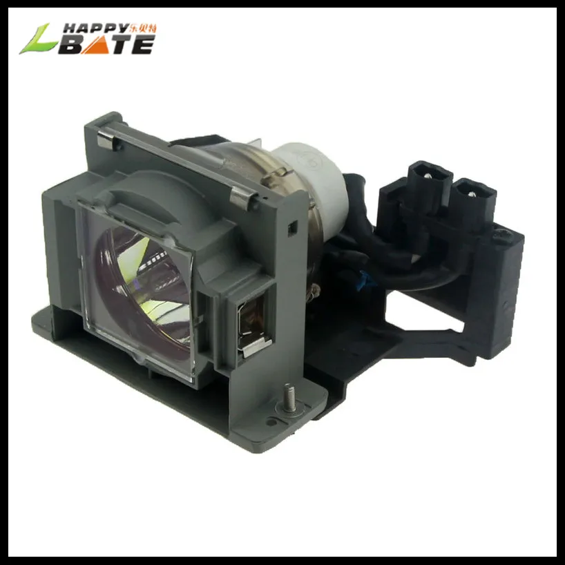 Конкурентная прожекторная лампа VLT-HC910LP для HC1100 HC1500 HC1600 HC3000 HC3100 HC910 HD1000 и т. д. прожекторы happybate