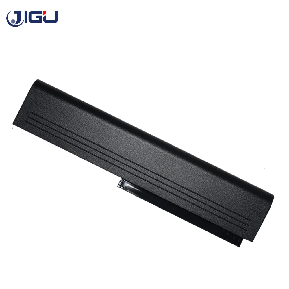 JIGU ноутбука Батарея для LG R480 R490 R500 R510 R560 R570 R580 R590 R410 E210 E310 E300 EB300 SQU-804 SQU-805 SQU-807