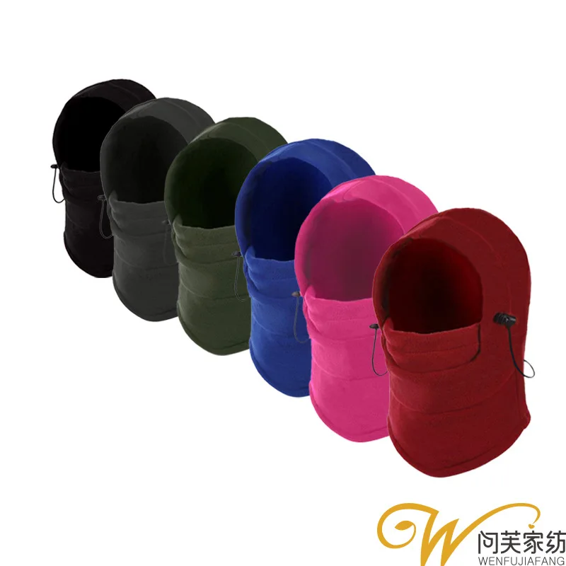 9379867750_2119785935