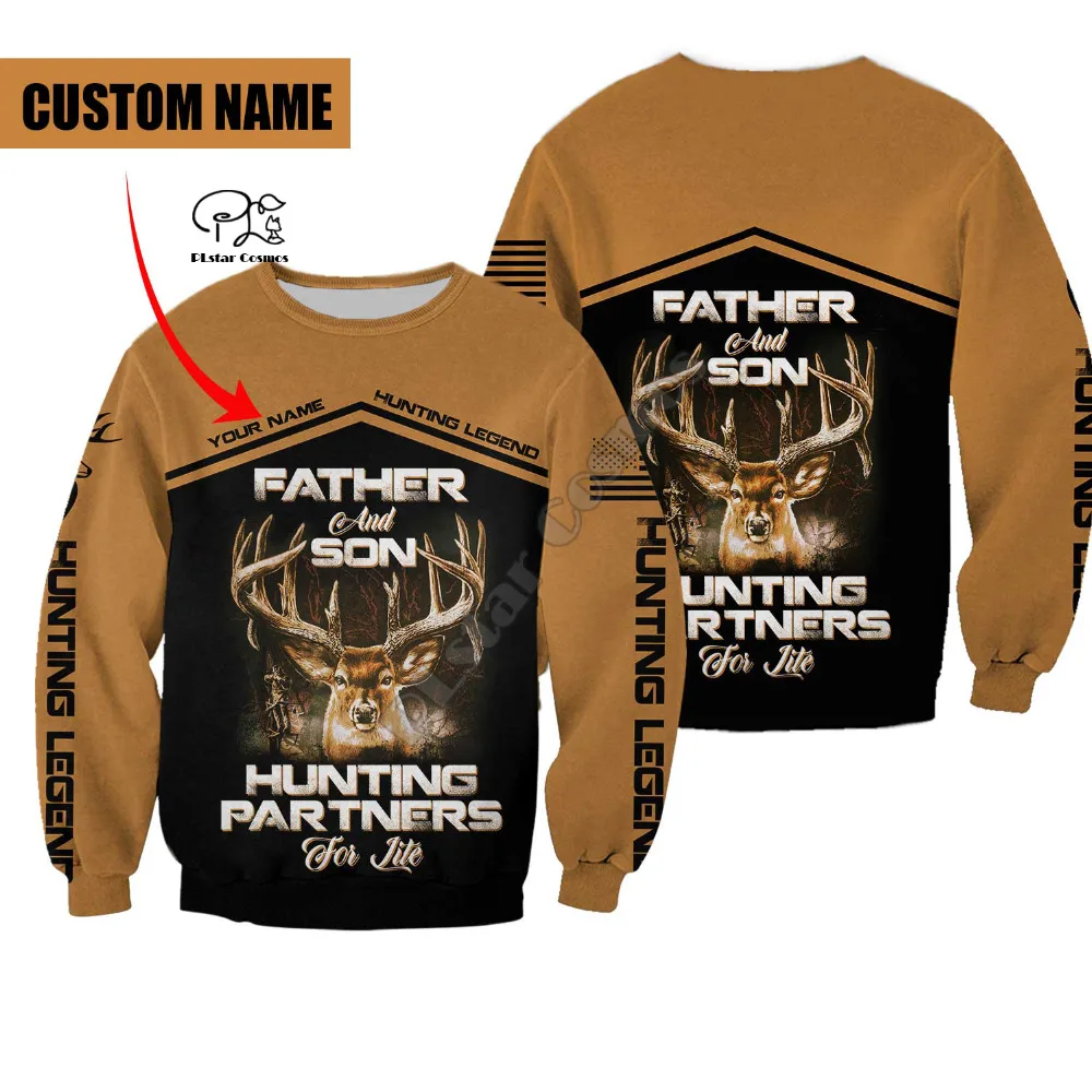 Gopostore_Hunting_Customized-Product2C-Available-Template-Father-And-Son_SYA2505011_3dc_long
