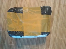 Timbre de puerta inalámbrico FUERS M557, 433Mhz, para hogar, bienvenida, 150M de largo, 32 canciones