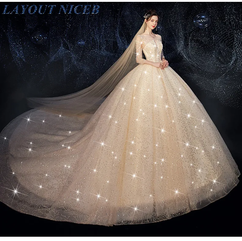 O1CN01qhJ3572J0TKp1vWXH_!!766389359