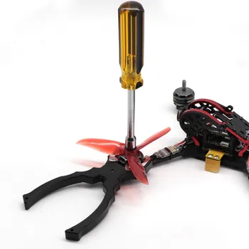 

8mm Screwdriver Wrench for 2204 2205 2207 2306 Brushless Motor FPV Racing Drone Multicopter Multirotor Parts