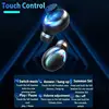 Portable Audio 