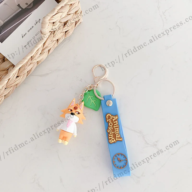 Goodies Friends Grupo Erik Porte-clés Mural Friends - Accroche-clés Mural, 4 Crochets Pour Porte-clés - Cadeaux Friends Série | Merchandising Friends : Organisateur De Clés Pour Décoration Murale Chaussettes Friends