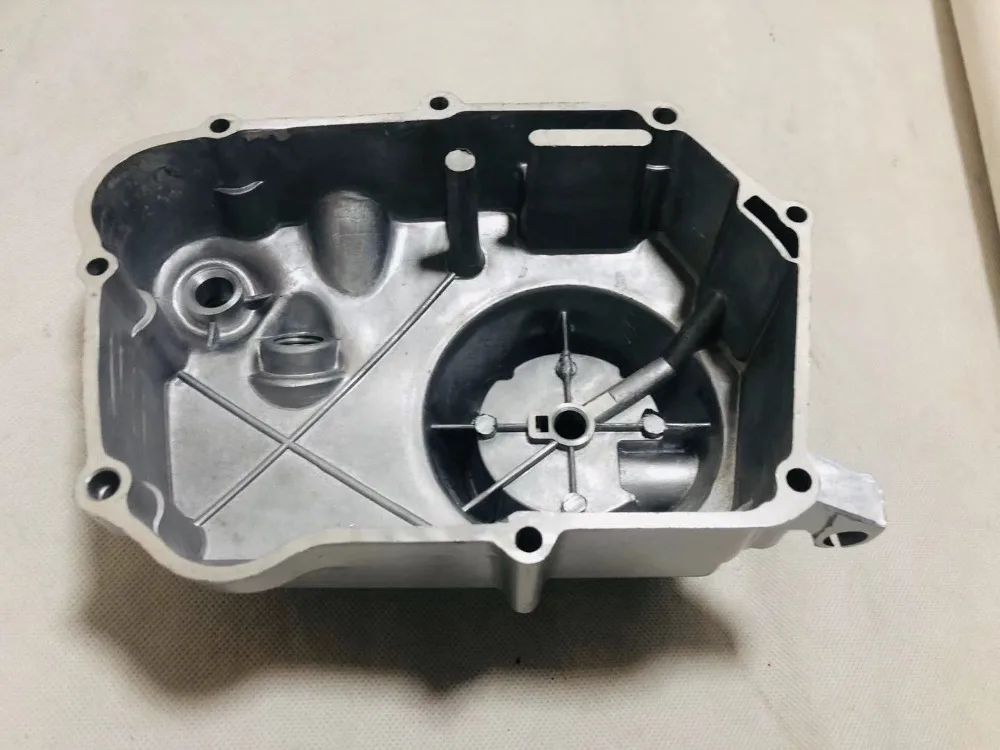 微信图片_20191211160318