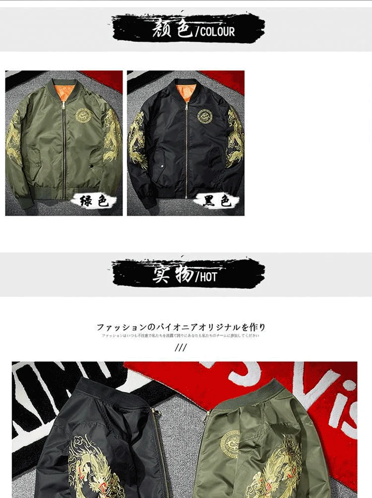 f30ab6c43b163e0b103b5ace3ef964d