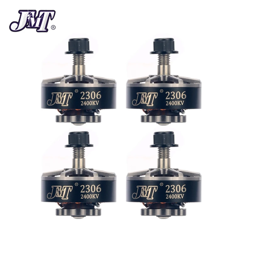 F25789-4