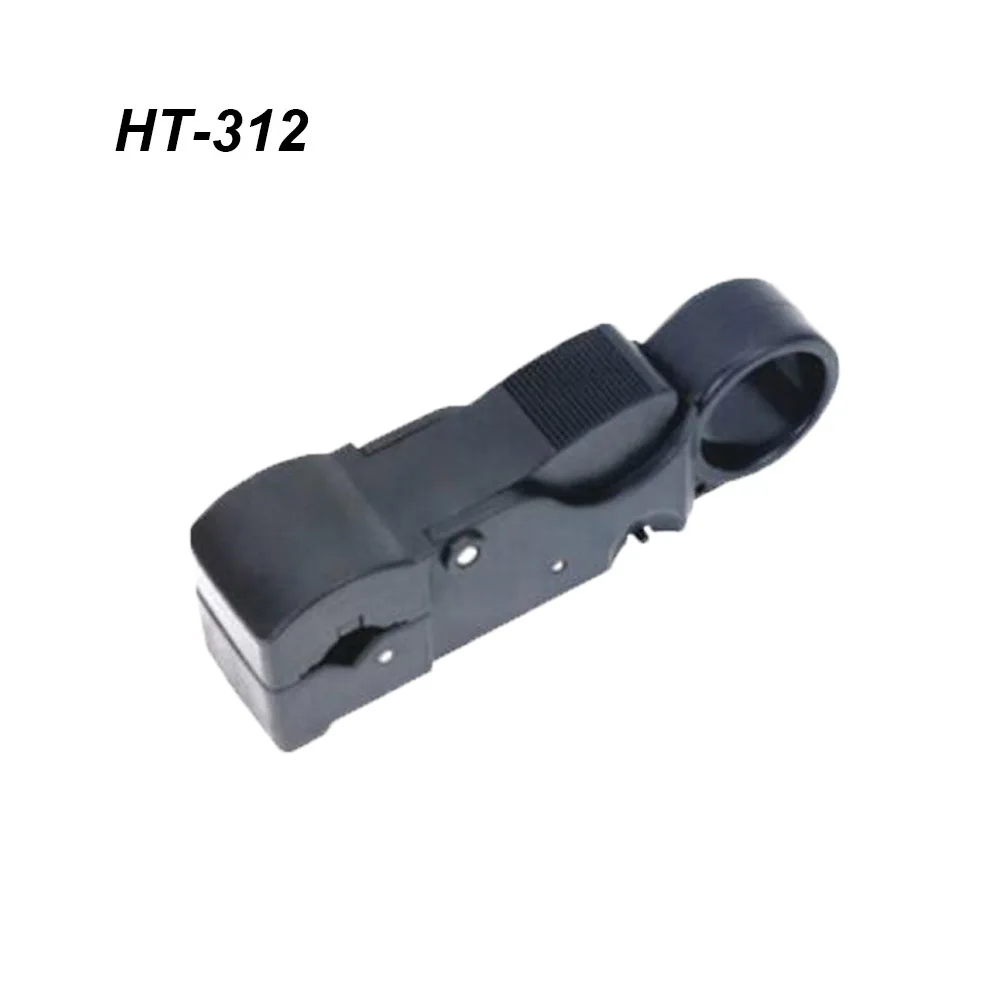 Кабель для зачистки коаксиального кабеля Газа Инструмент HT-312 HT-332 HT-S501A TL-322
