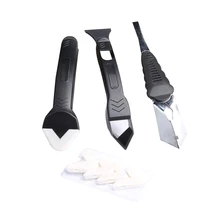 Машина для очистки плитки, пластиковая профессиональная машина для удаления и очистки, сделанные инструменты по выбору строителей