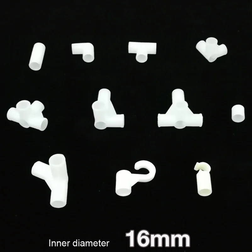 inner diameter 16mm plastic fittings-3-1