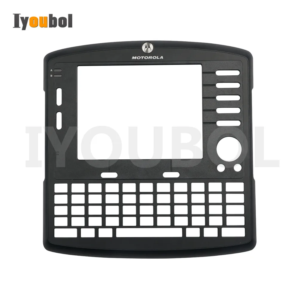 

Front Cover for Motorola Symbol VC6000 VC6090 series