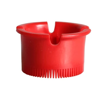 

Main Brush Side Brushes Filters For Xiaomi 1.2 Main Brush For Roborock S50 S51 S6 Vacuum Cleaner Parts