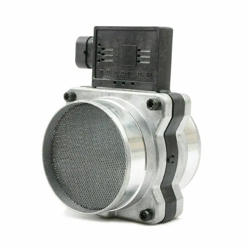 !! Mass Air Flow Sensor MAF Sensor 19112572 19208521 MA101 Fit for GMC Chevy Camaro C2500 K2500 Express 1500 2500