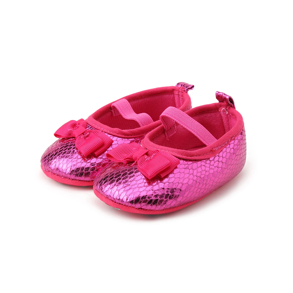 Осенняя детская обувь, очень выгодная цена, высокое качество, обувь для девочек и мальчиков