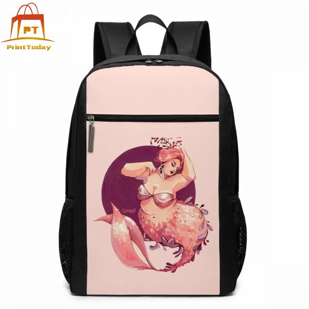 

Персиковый рюкзак, персиковые рюкзаки, высокое качество, трендовая Сумка для подростков, многоцелевой школьный рюкзак, сумки с принтом