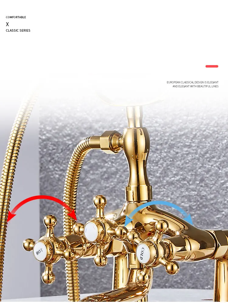 O1CN01zS506H1WW9dYvV7YQ_!!890002795