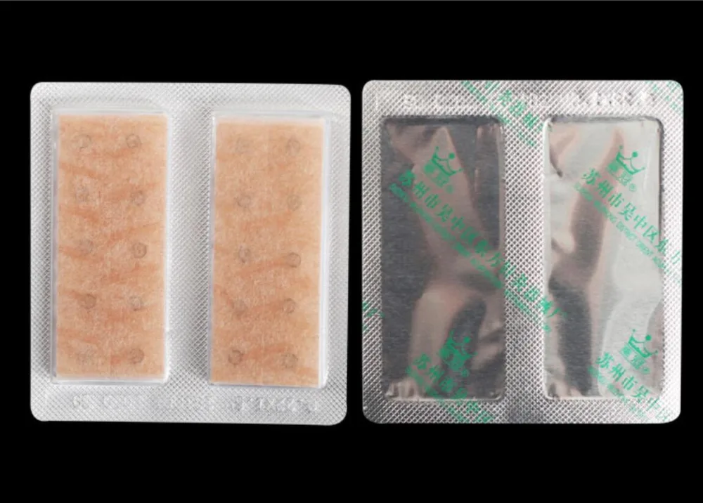 QQ截图20200326161909