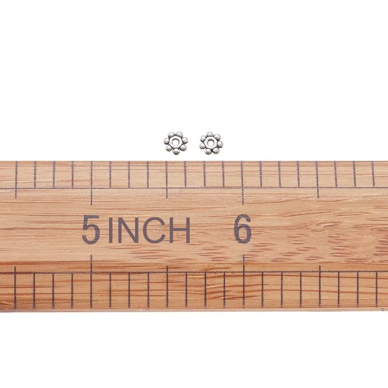 TIBE-TA0001-05AS-A_5_800