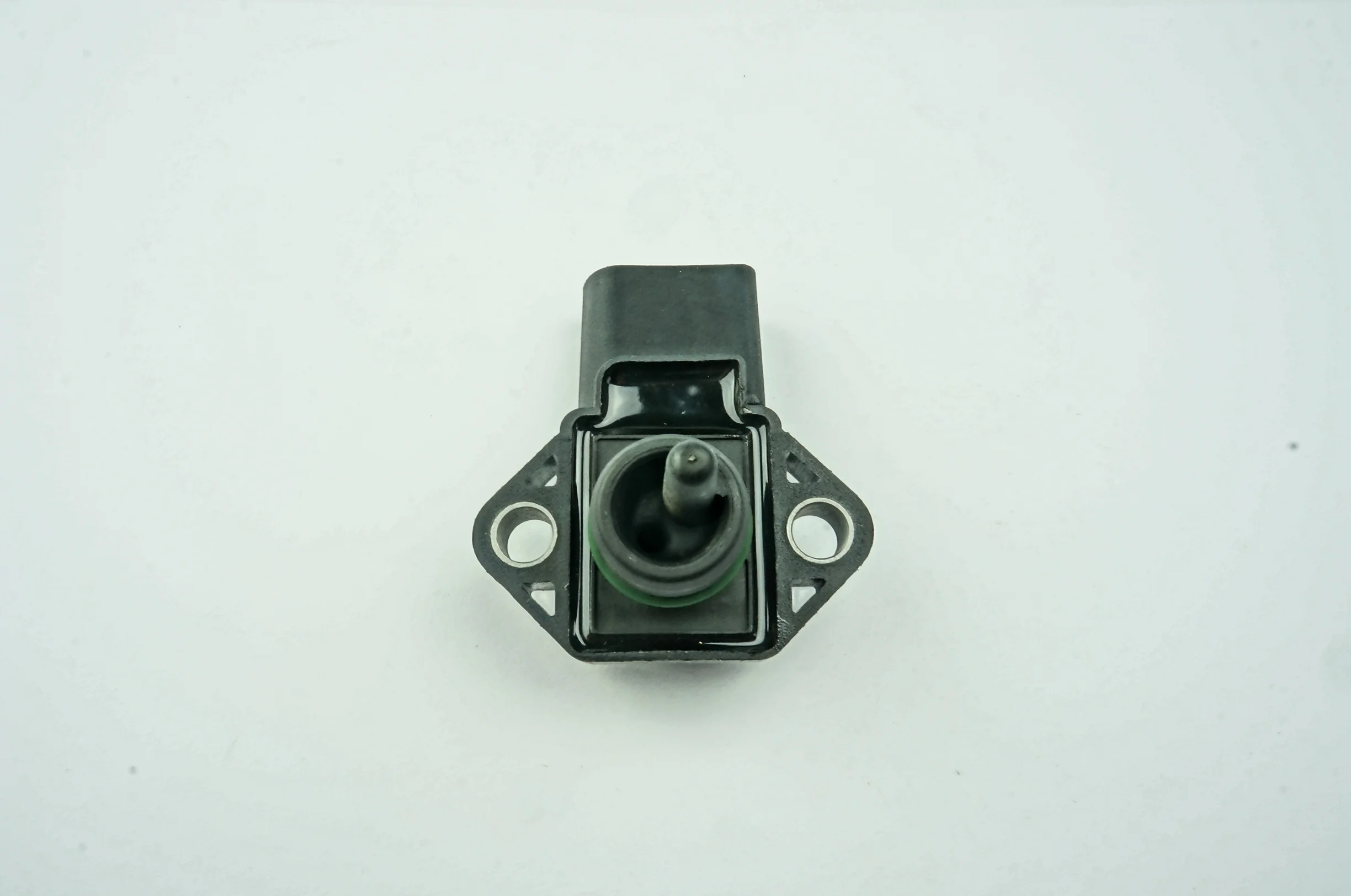 Новая карта датчик давления воздуха OEM 3762010-01