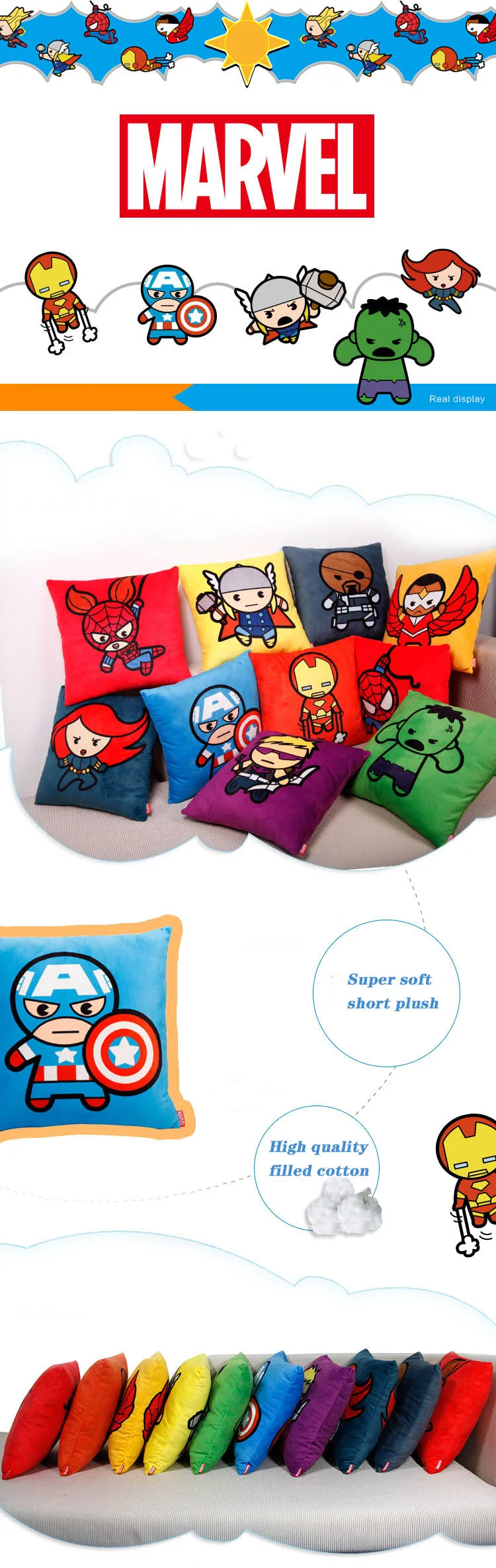 20190817_132841_011 副本