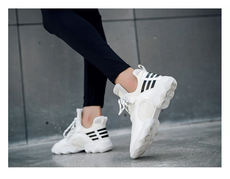 Женские повседневные кроссовки; брендовые Дизайнерские летние кроссовки; прогулочная женская спортивная обувь; ; chaussures Femme; эспадрильи