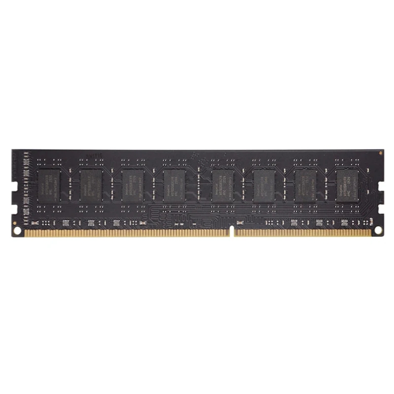 BILLION резервуар SSD 4 ГБ DDR3 1600 МГц PC ram память настольного компьютера