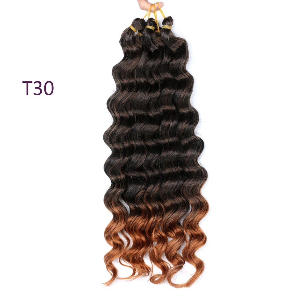 T30