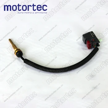 

Temperature Sensor for Ford Transit, for LAND ROVER 9C116G004ED