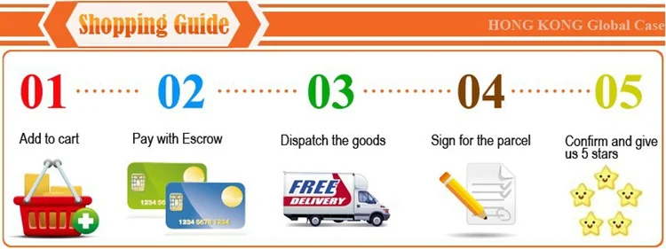 HTB1ATPjRFXXXXbSXXXXq6xXFXXX6