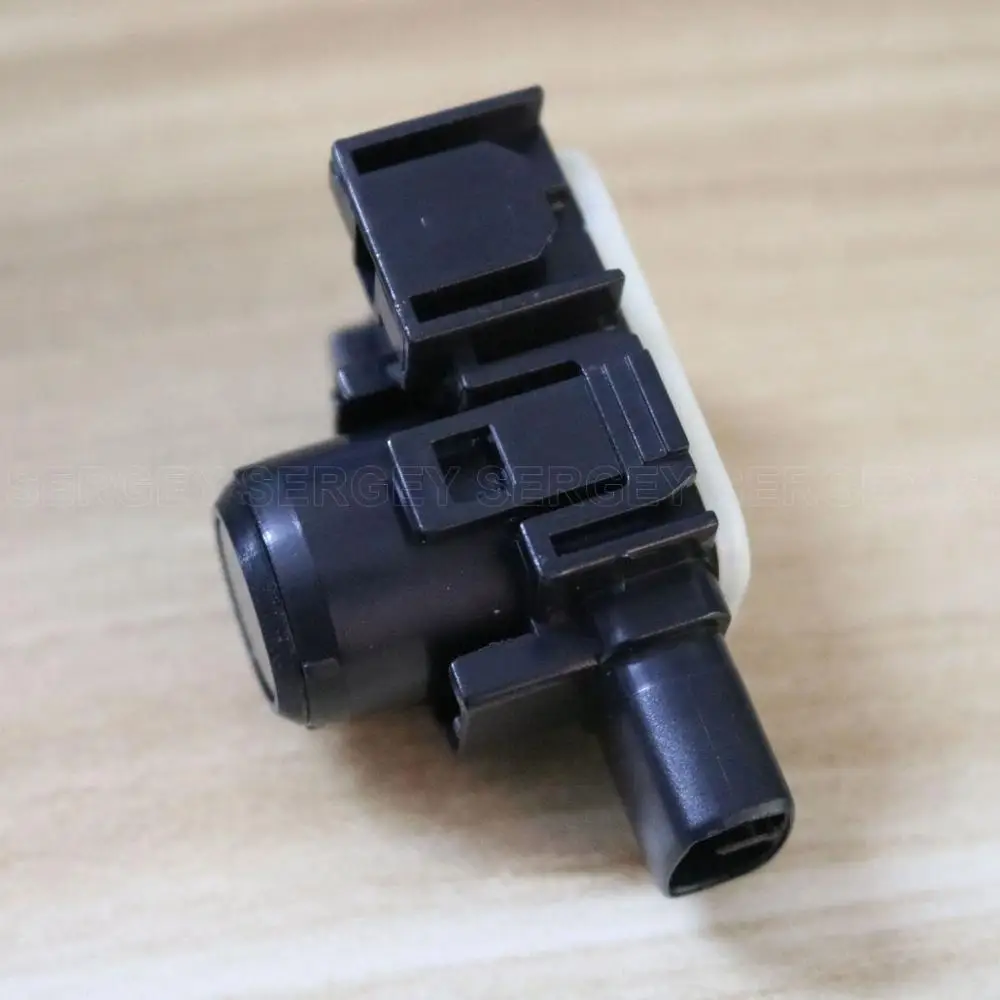 Высокое качество парковка Сенсор для MAZDA 3, 5, 6, CX-5 KD47-67-UC1 KD47-67UC1