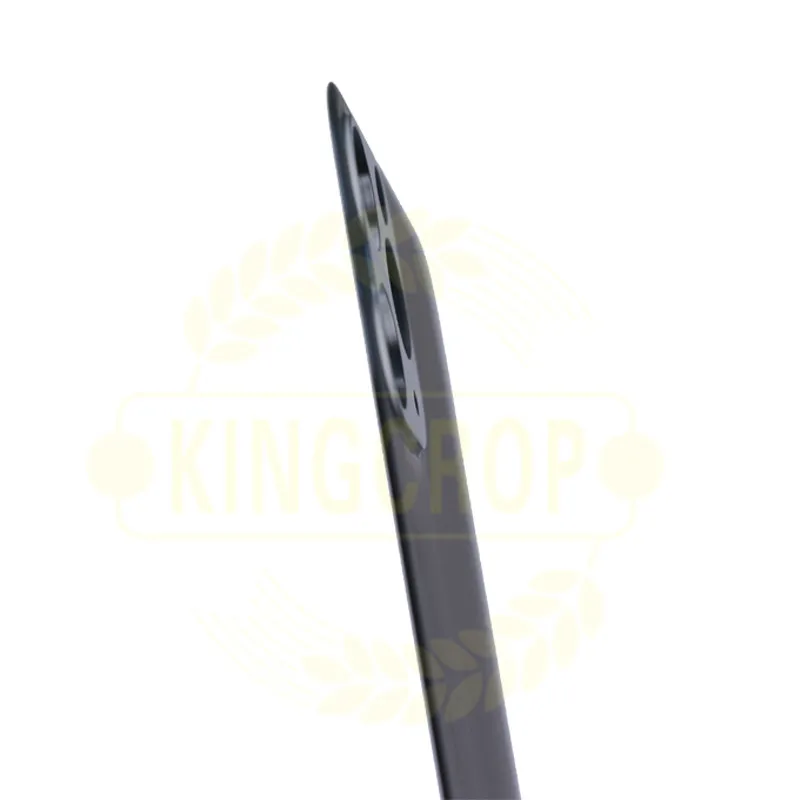 Чехол со стеклянным корпусом для Apple iPhone 11 Pro Max A2218 A2161 A2220 задняя крышка батарейного отсека задняя крышка Корпус Замена чехол