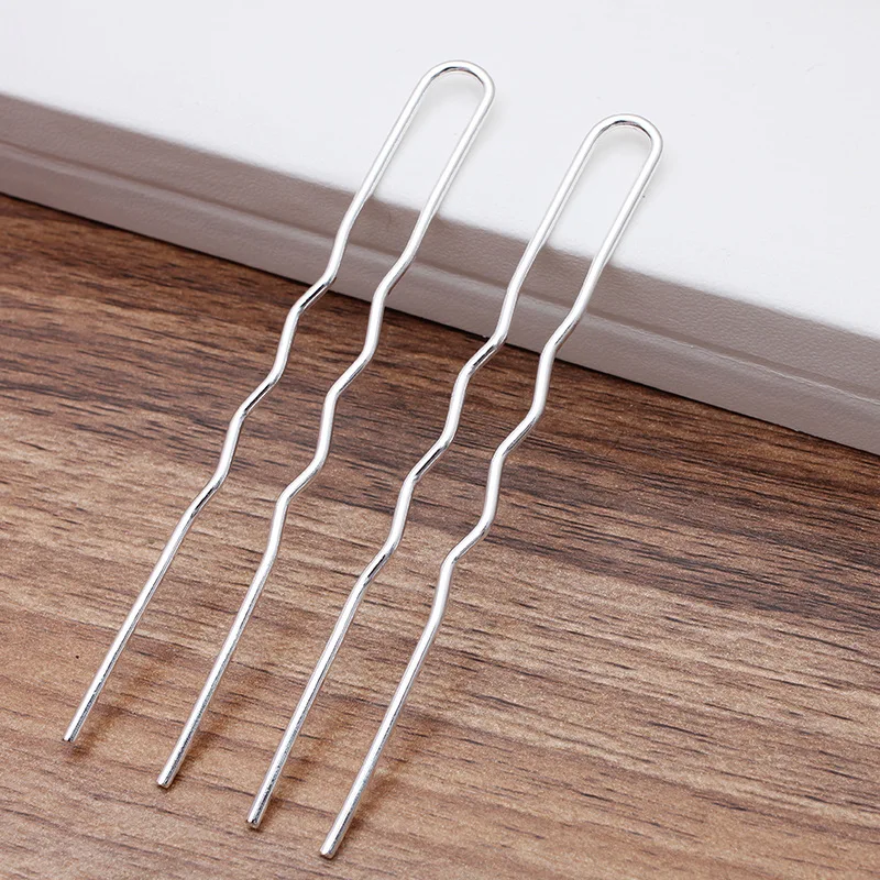 12675199855_1675577996