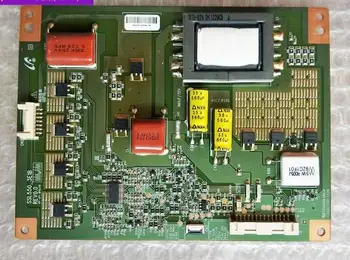 

Good test constant current board for SSL550-3E1B SSL550_3E1B REV0.0