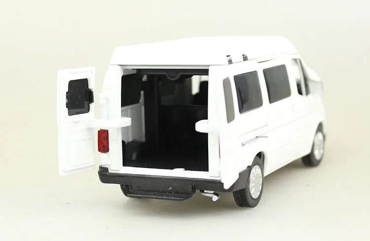 17058699172_72381208