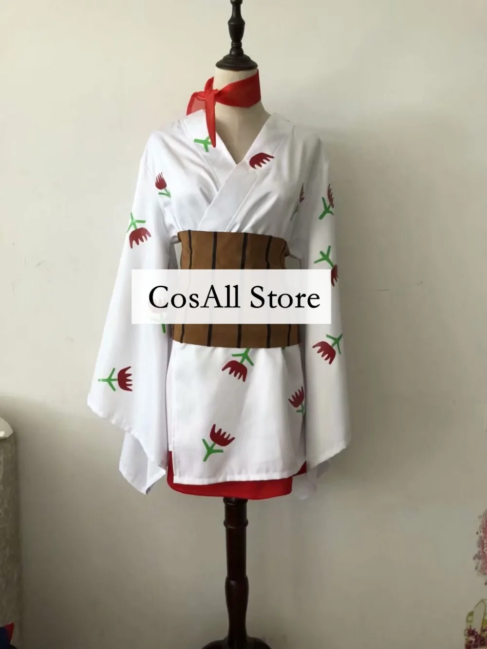 TB2VWeGwSYTBKNjSZKbXXXJ8pXa_!!2082954284