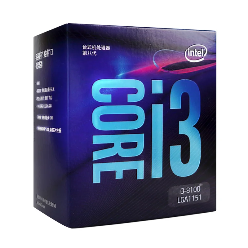 Интел 8100. Intel Core i3-8100t lga1151. I3 8100f. Intel(r) Core(TM) i3-9100f CPU @ 3.60GHZ 3.60 GHZ. Процессор i3 9100f обои.