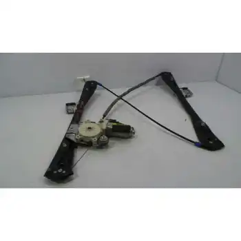 

110999 110999 window lifter Front Right Jaguar S-type 3.0 V6