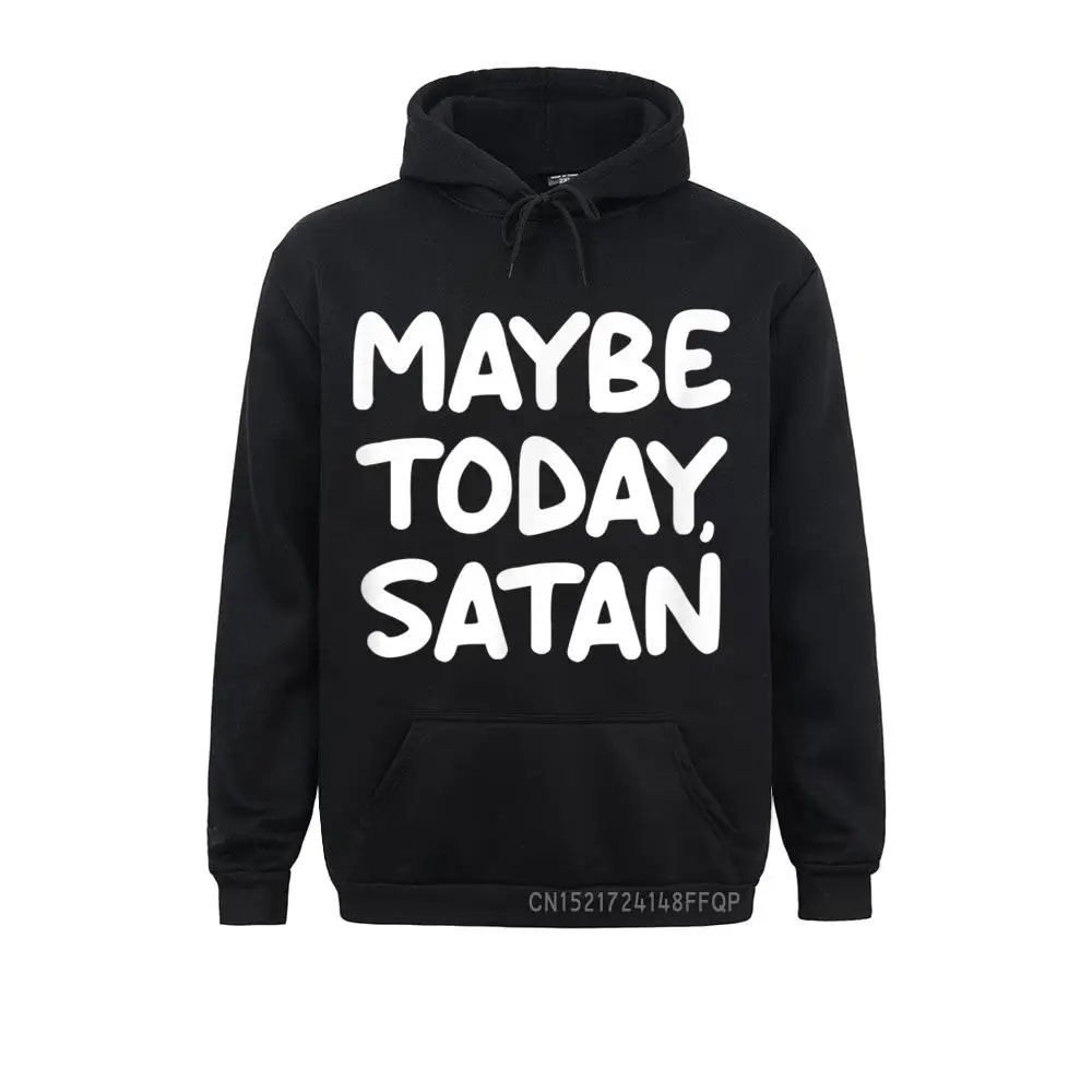  Geek Hoodies Fashion Long Sleeve Men Sweatshirts Birthday Summer Hoods  24677 black